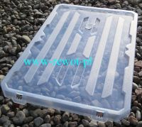 POKRYWKA POJEMNIKA CARGO LID 24 (NCP24)